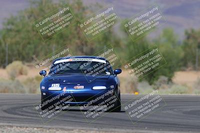 media/Sep-23-2023-Star Car (Sat) [[85b1d489ae]]/Open Passing Group/Session 4 (Turn 7)/